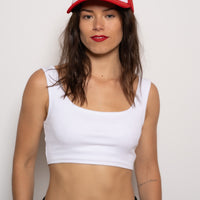 Big Sis Trucker Cap