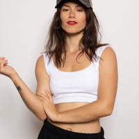 BS Camo Cap