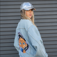E.T Phone Home
