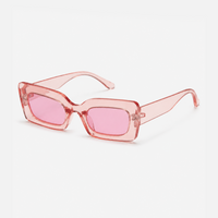 BS Pink - Sunglasses