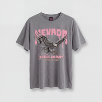 BIG SIS NEVADA TEE