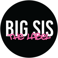 bigsisthelabel