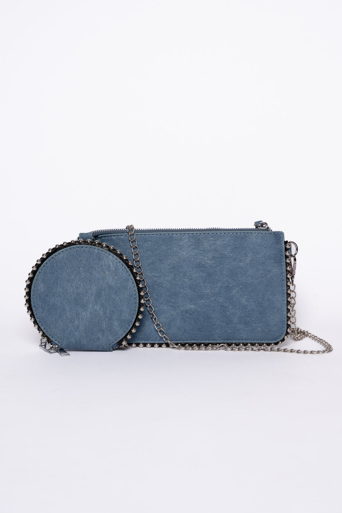 Suki crossbody Bag