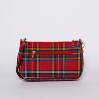 Vivienne Shoulder Bag