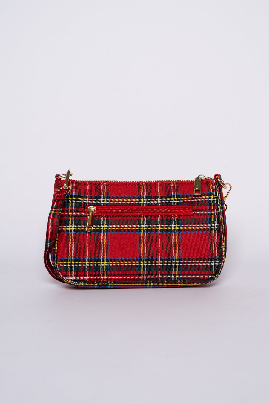 Vivienne Shoulder Bag