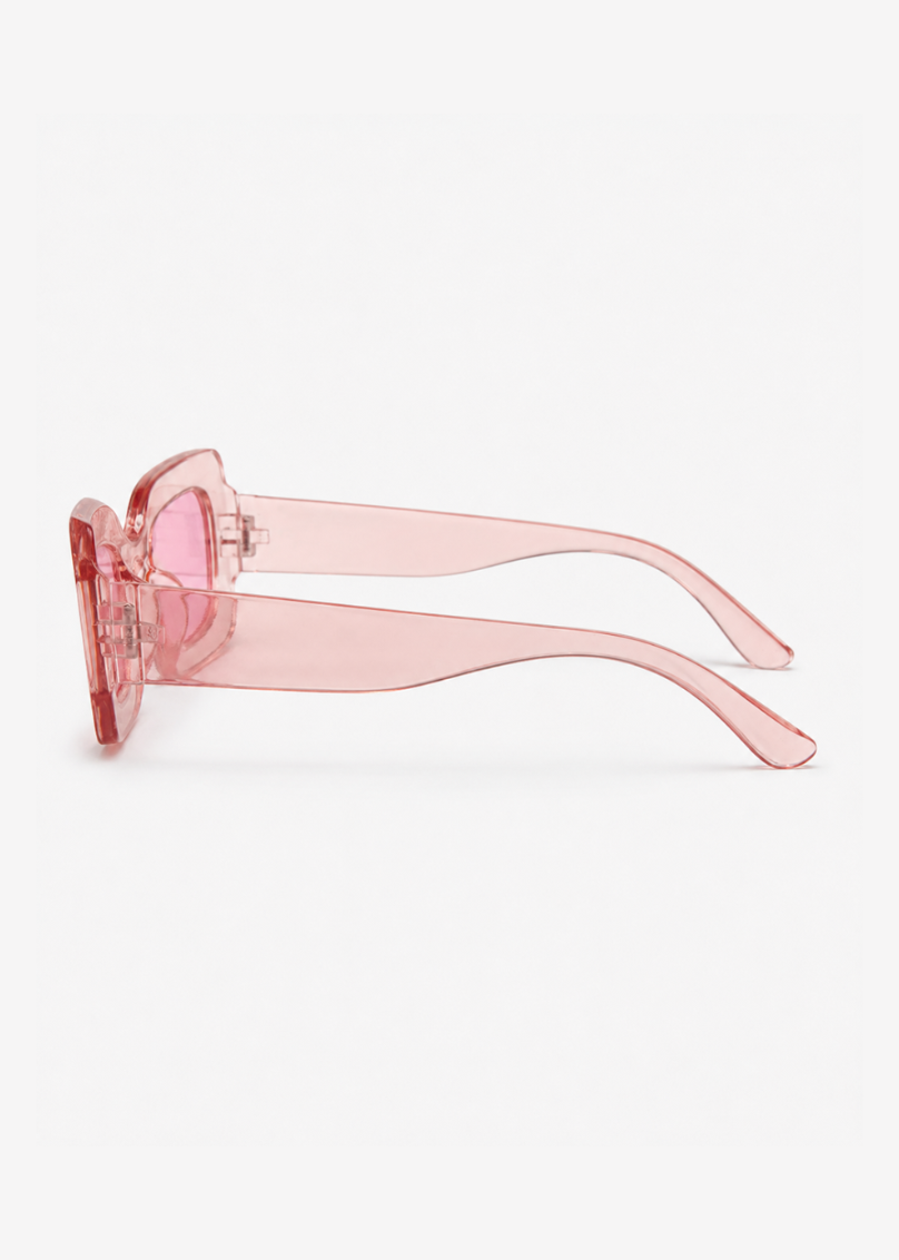 BS Pink - Sunglasses