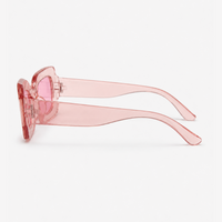BS Pink - Sunglasses