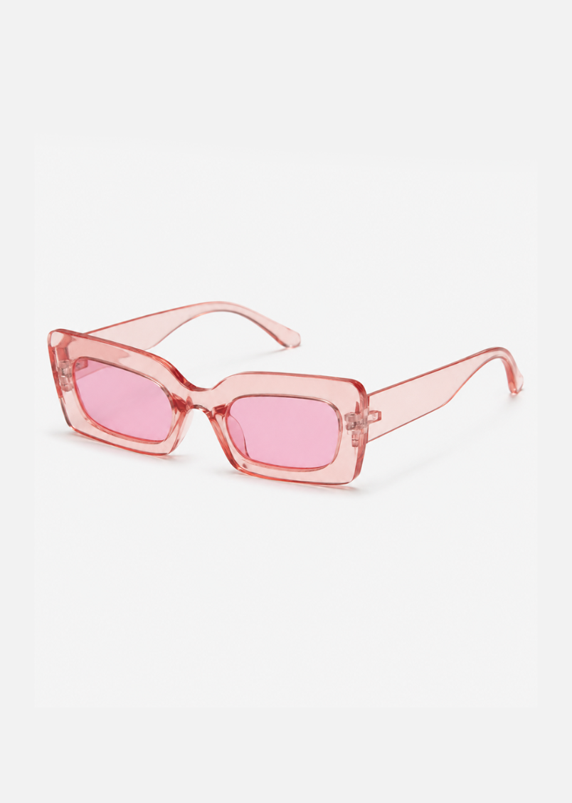 BS Pink - Sunglasses